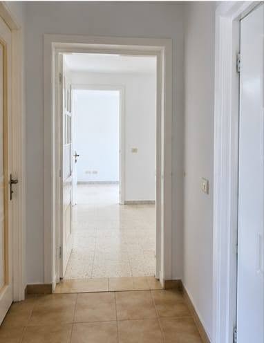 Vente&nbsp;Appart. 1 pi�ce - Tunisie