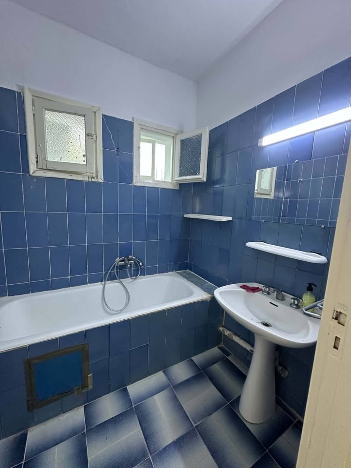 El Menzah&nbsp;El Manar 2&nbsp;Vente&nbsp;Appart. 2 pi�ces&nbsp;Appartement s2 � manar 2