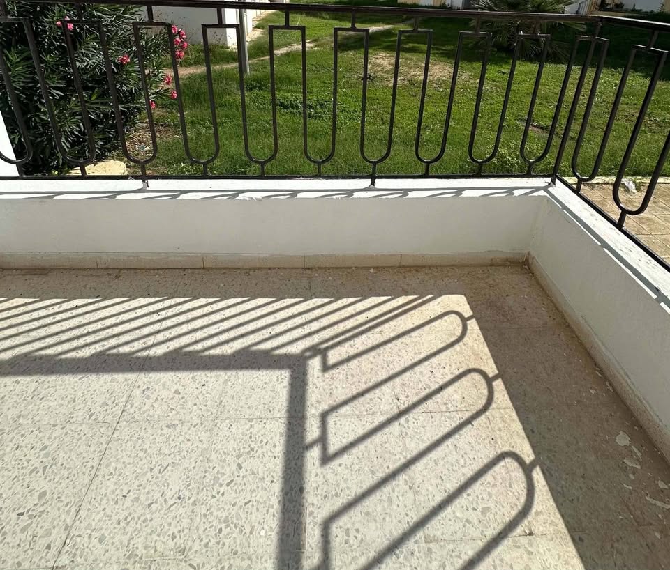 Vente&nbsp;Appart. 2 pi�ces - Tunisie