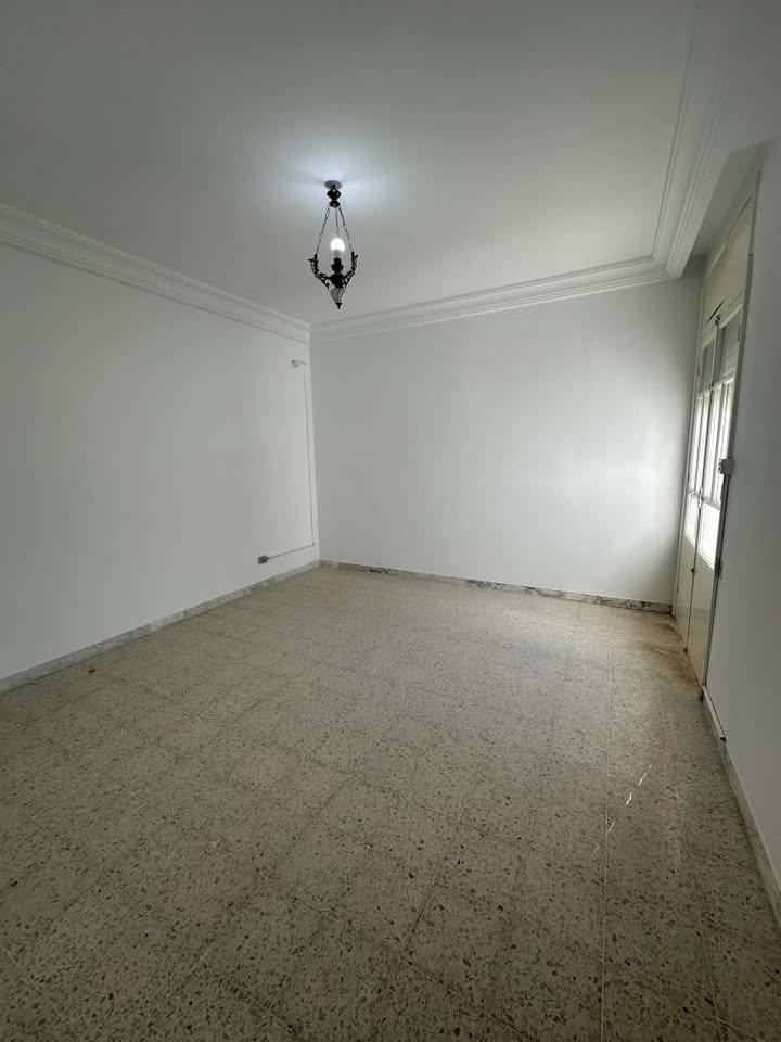 Vente&nbsp;Appart. 3 pi�ces - Tunisie
