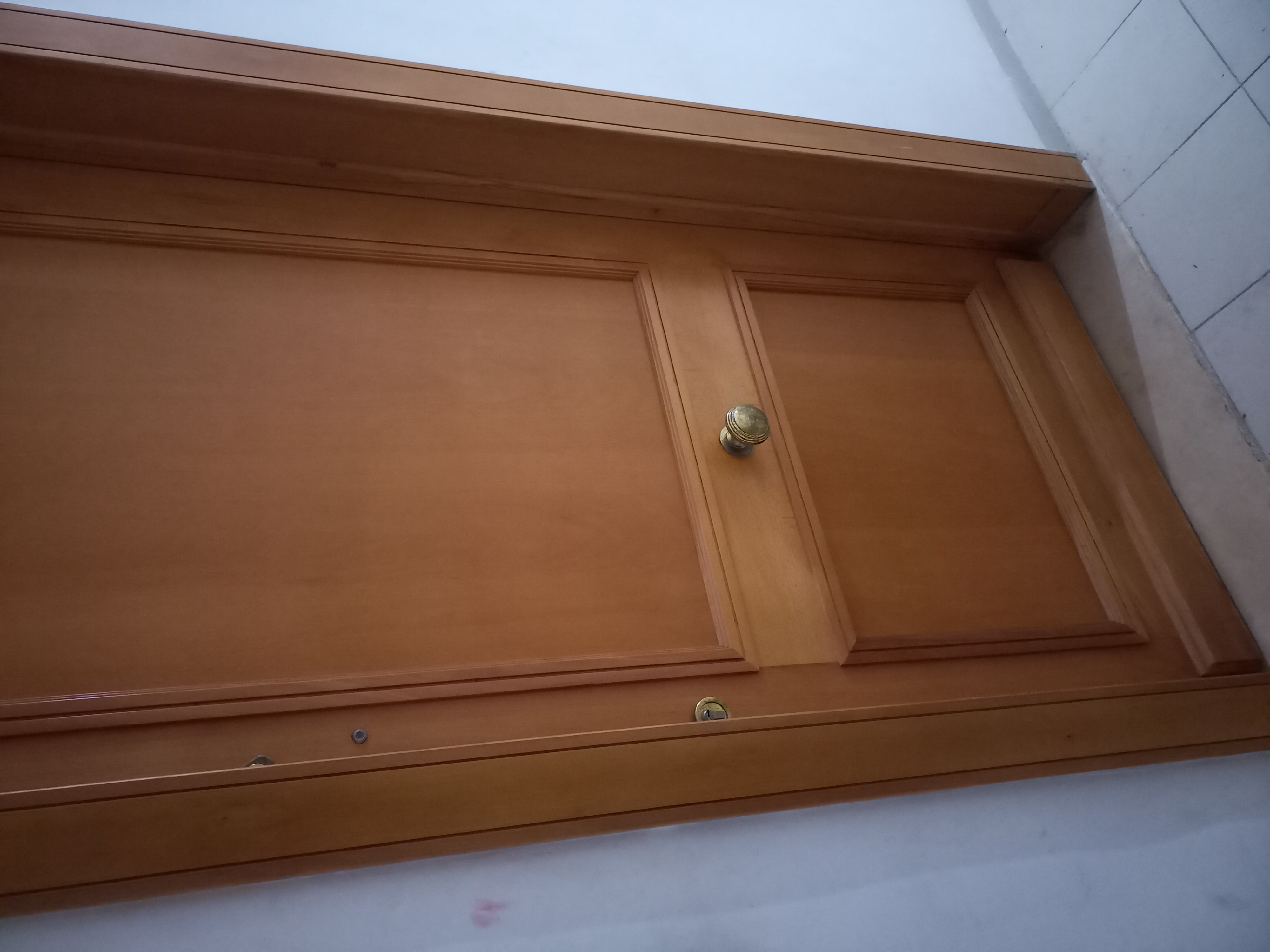 Vente&nbsp;Appart. 2 pi�ces - Tunisie