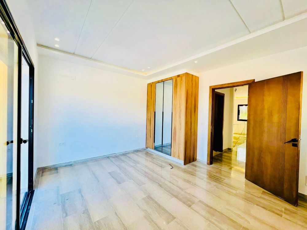 Hammamet&nbsp;Hammamet&nbsp;Vente&nbsp;Maisons&nbsp;V634 villa serenity zs