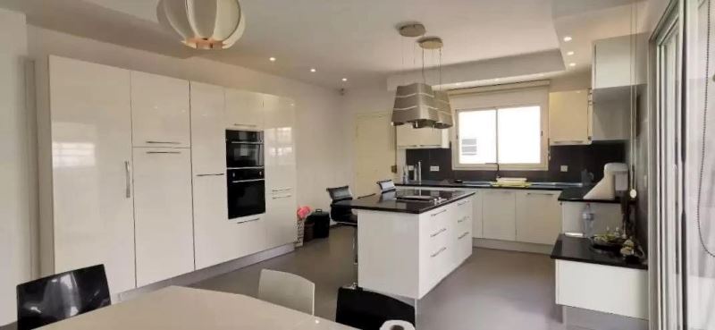 Bou Ficha&nbsp;Bou Ficha&nbsp;Vente&nbsp;Maisons&nbsp;V342 villa happy sd