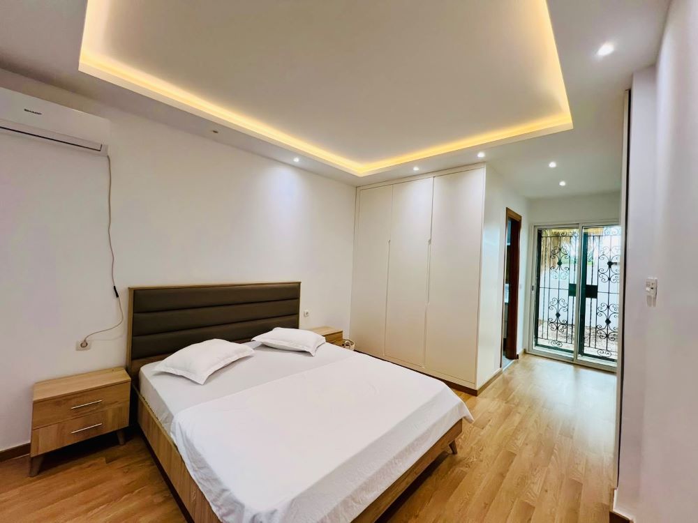 Hammamet&nbsp;Hammamet&nbsp;Vente&nbsp;Maisons&nbsp;V673 villa sun ez