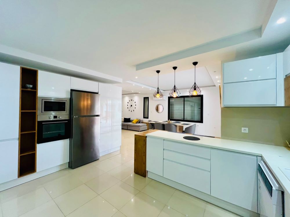 Hammamet&nbsp;Hammamet&nbsp;Vente&nbsp;Maisons&nbsp;V673 villa sun ez