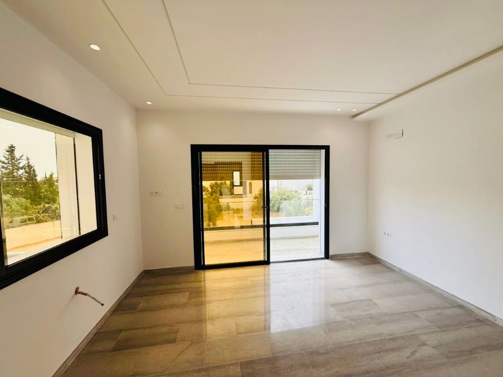 Hammamet&nbsp;Hammamet&nbsp;Vente&nbsp;Maisons&nbsp;V634 villa serenity rs