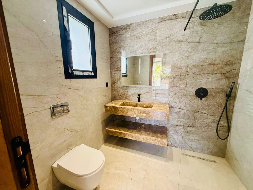 Hammamet&nbsp;Hammamet&nbsp;Vente&nbsp;Maisons&nbsp;V665 villa amore rs