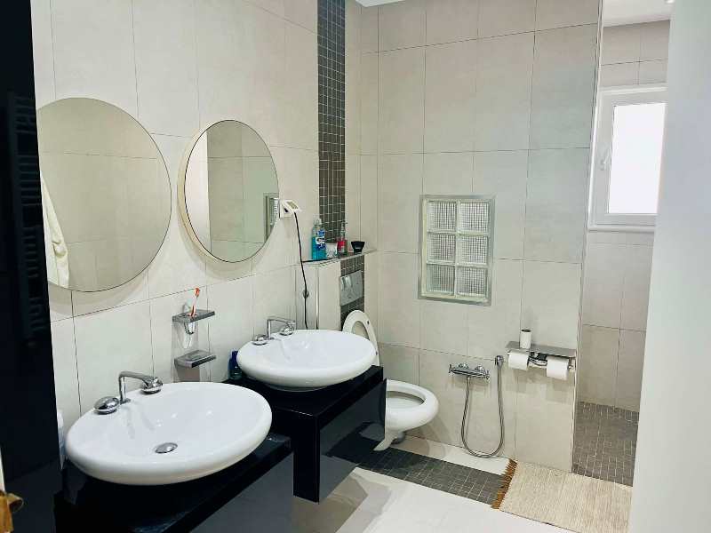 Hammamet&nbsp;Hammamet&nbsp;Vente&nbsp;Maisons&nbsp;V169 villa guess rs