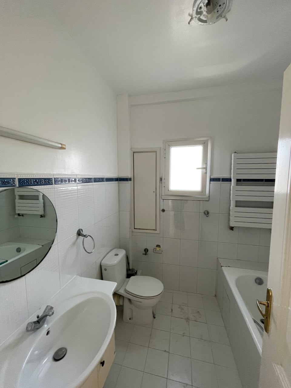 La Soukra&nbsp;La Soukra&nbsp;Vente&nbsp;Appart. 4 pi�ces&nbsp;Appartement s plus 3 � la soukra