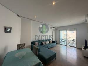 Nabeul&nbsp;Nabeul&nbsp;Vente&nbsp;Appart. 1 pi�ce&nbsp;  s1 meubl dans une ref800a