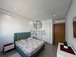 Vente&nbsp;Appart. 1 pi�ce - Tunisie