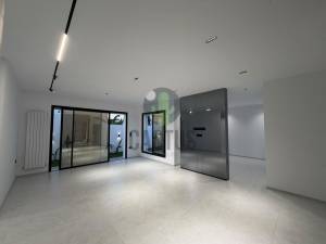 Nabeul&nbsp;Nabeul&nbsp;Vente&nbsp;Maisons&nbsp;   villa contemporaine plein ref807a