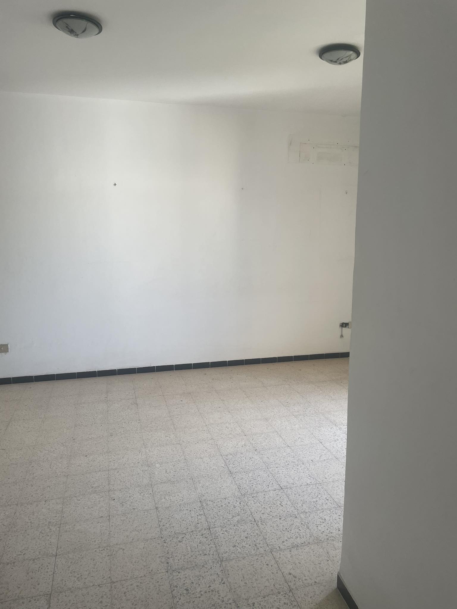 Ettahrir&nbsp;Cite Du Jardin&nbsp;Vente&nbsp;Appart. 4 pi�ces&nbsp;Appartement � cit�