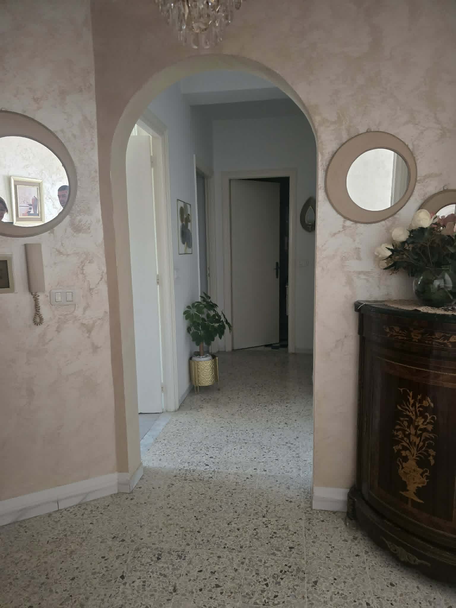 Le Bardo&nbsp;Le Bardo&nbsp;Vente&nbsp;Appart. 4 pi�ces&nbsp;Un appartement en bon �tat � ras tabia bardo 2