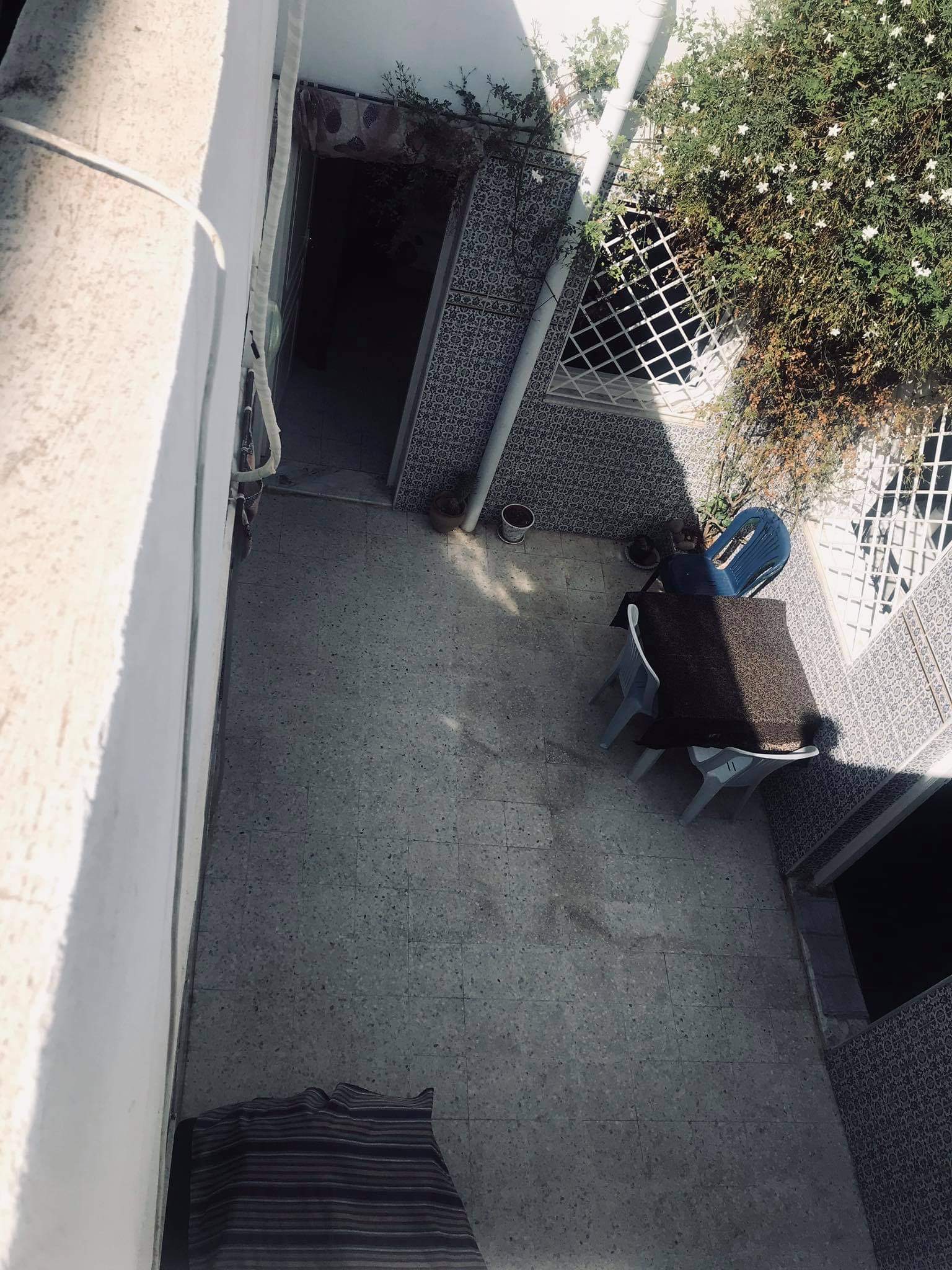 Vente&nbsp;Maisons - Tunisie