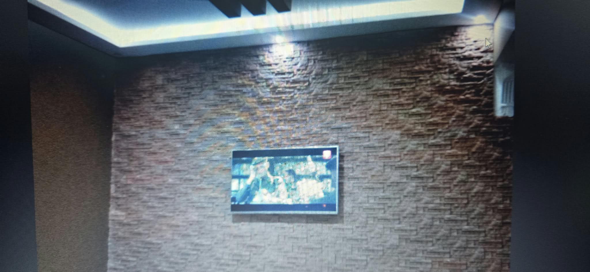 Fouchana&nbsp;Cite Snit&nbsp;Vente&nbsp;Appart. 4 pi�ces&nbsp;Bonne occasion appartement