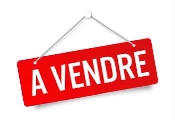 El Mourouj&nbsp;El Mourouj&nbsp;Vente&nbsp;Maisons&nbsp;Villa � mourouj 6