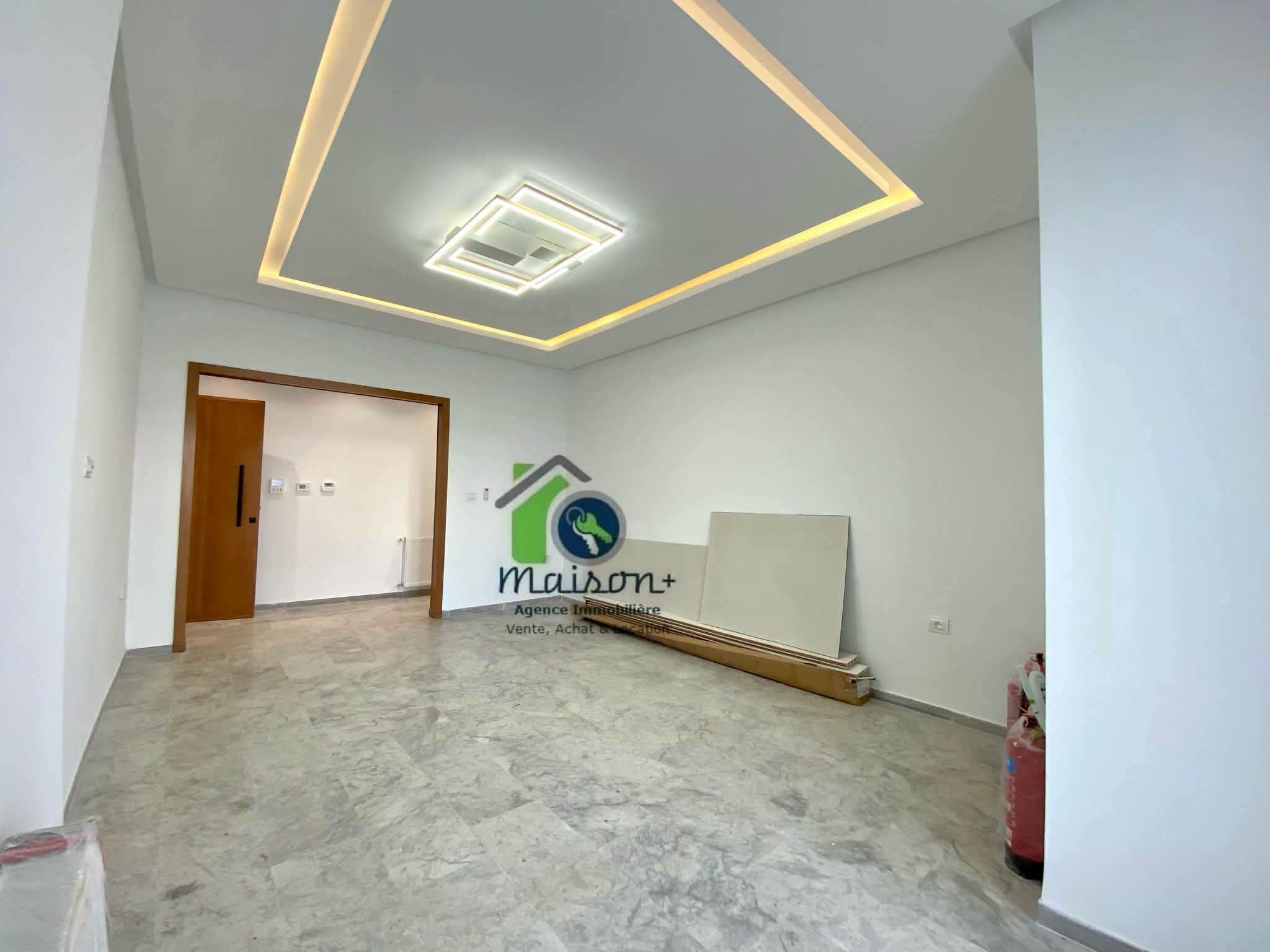 El Mourouj&nbsp;El Mourouj&nbsp;Vente&nbsp;Appart. 2 pi�ces&nbsp;Opportunit� de s2
