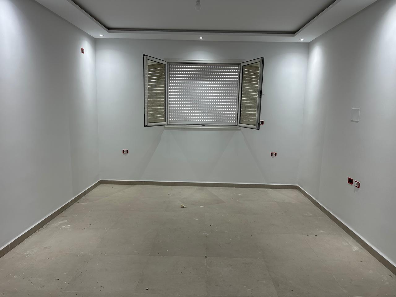Hammam Sousse&nbsp;Hammam Sousse&nbsp;Location&nbsp;Appart. 4 pi�ces&nbsp;Appartement tout neuf s plus 3