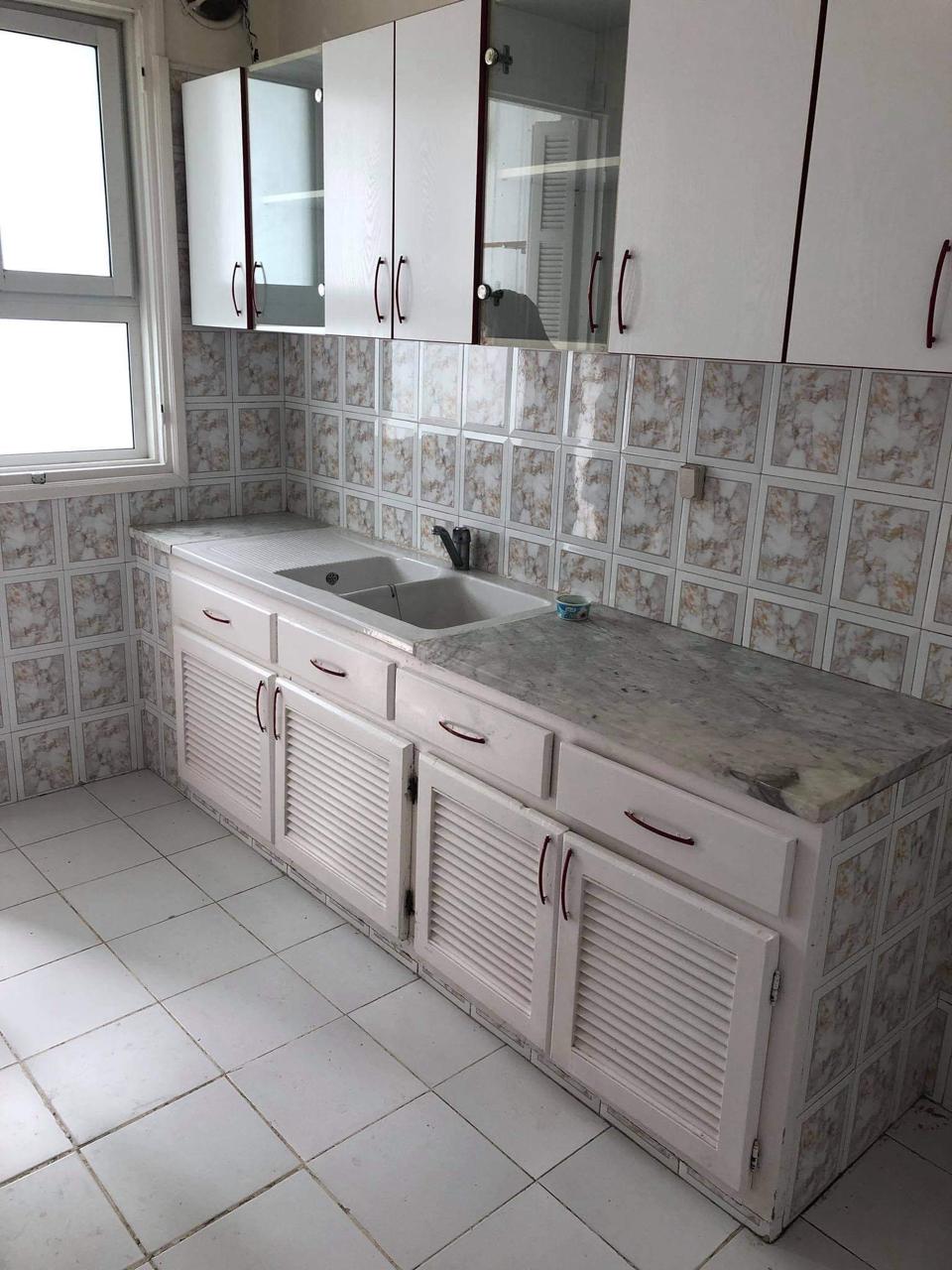 Ain Zaghouan&nbsp;Ain Zaghouan&nbsp;Vente&nbsp;Appart. 4 pi�ces&nbsp;Appartement � saisir