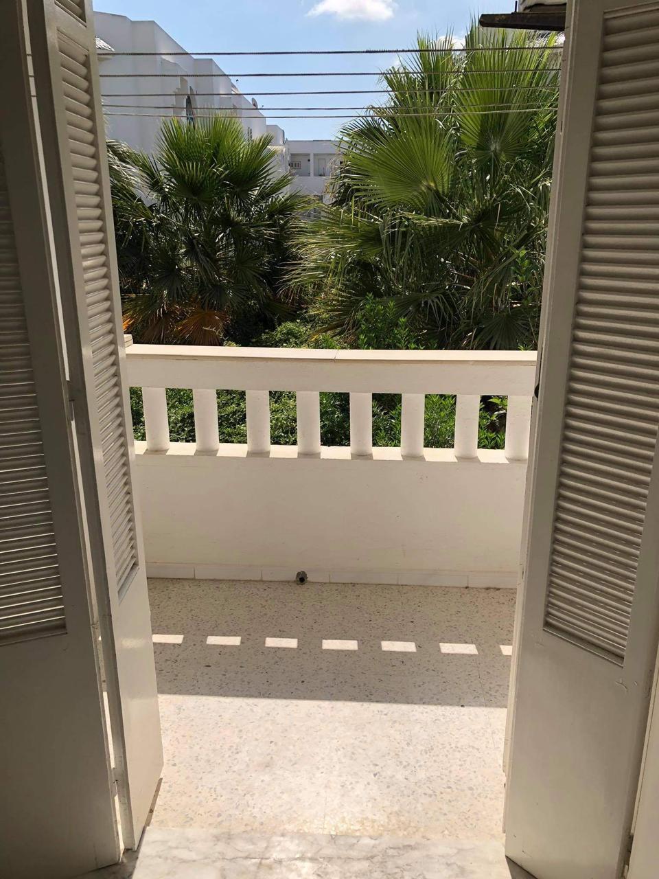Ain Zaghouan&nbsp;Ain Zaghouan&nbsp;Vente&nbsp;Appart. 4 pi�ces&nbsp;Appartement � saisir