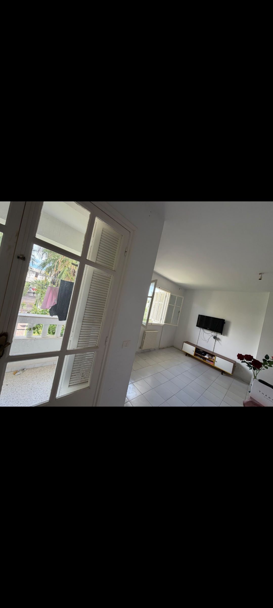 Vente&nbsp;Appart. 4 pi�ces - Tunisie