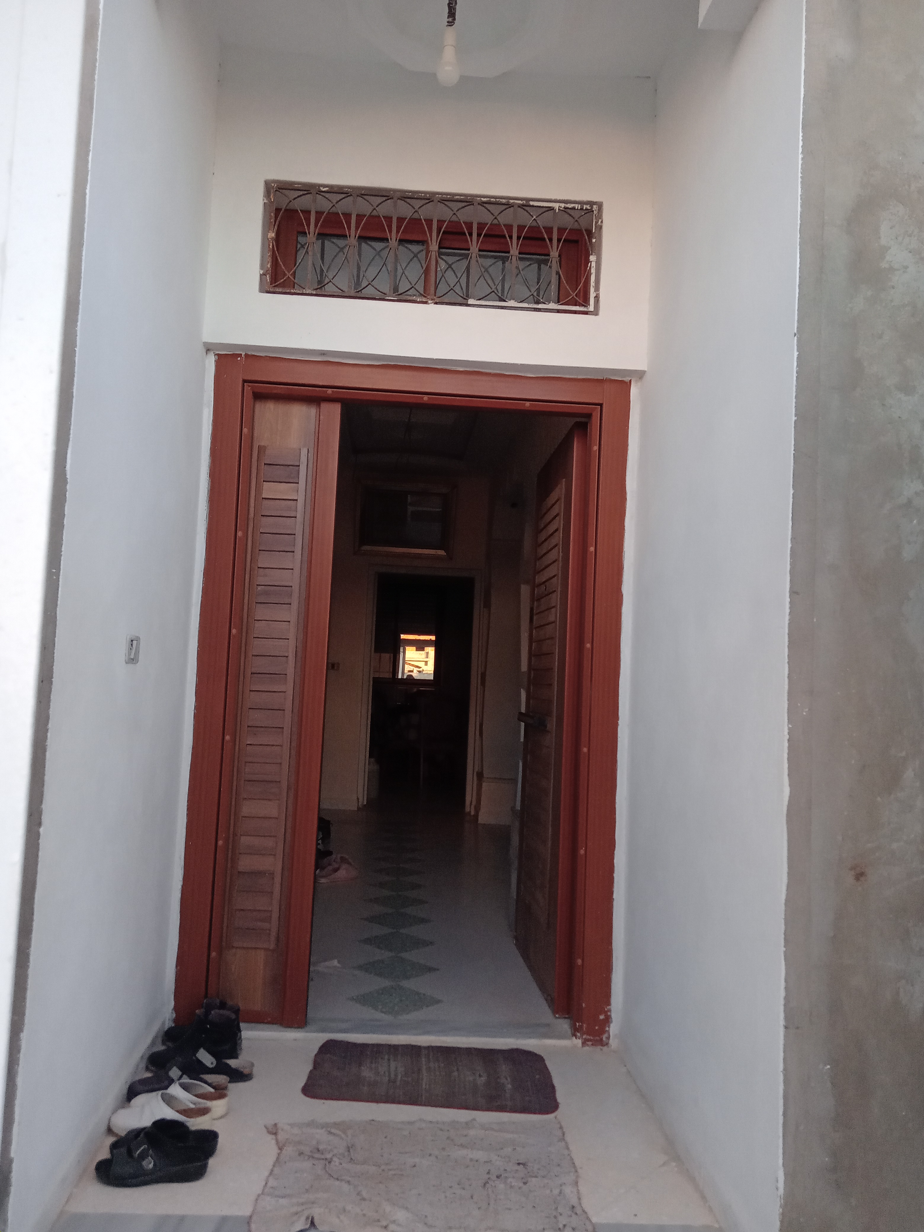 Vente&nbsp;Maisons - Tunisie