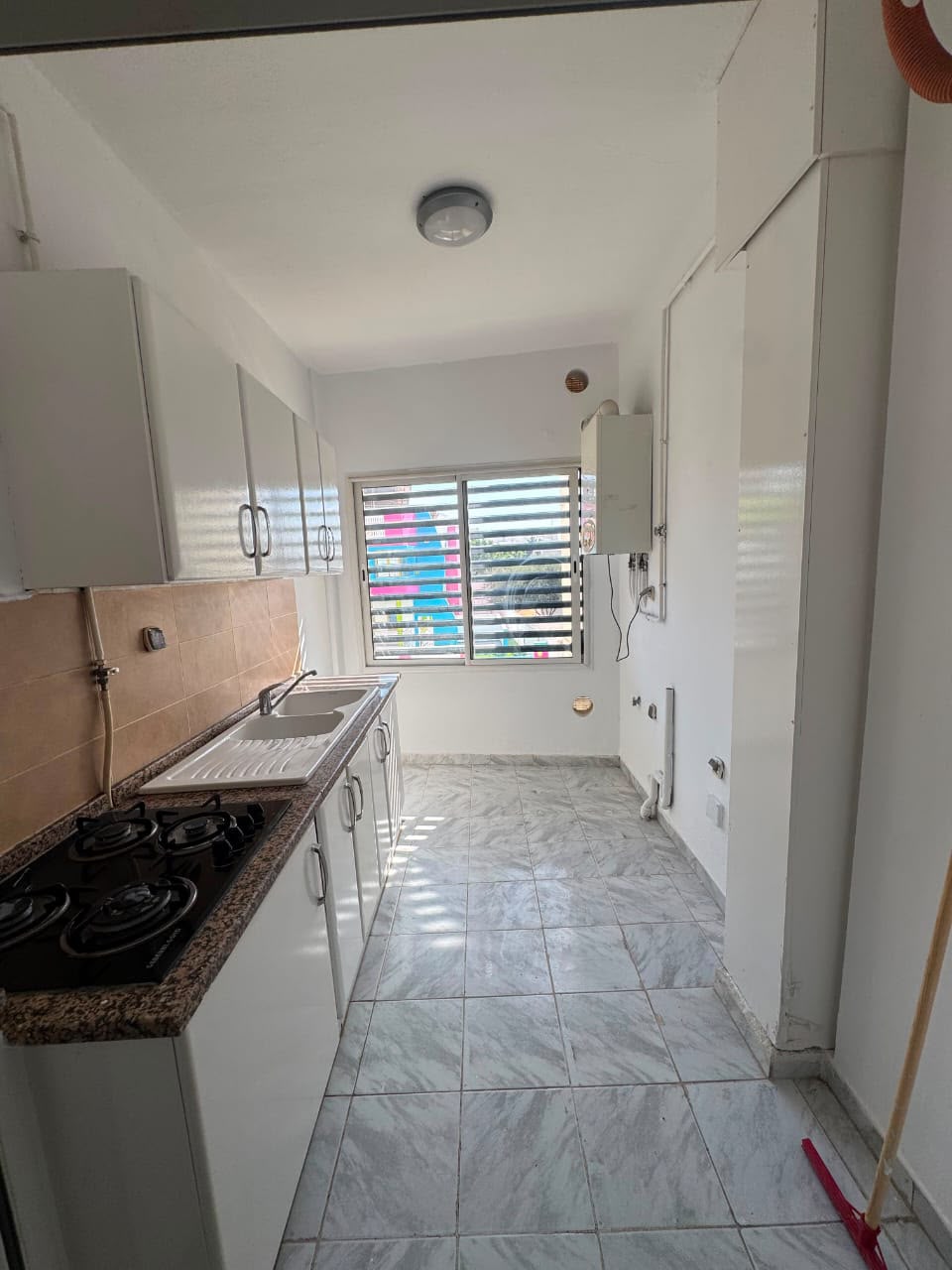 Vente&nbsp;Appart. 2 pi�ces - Tunisie