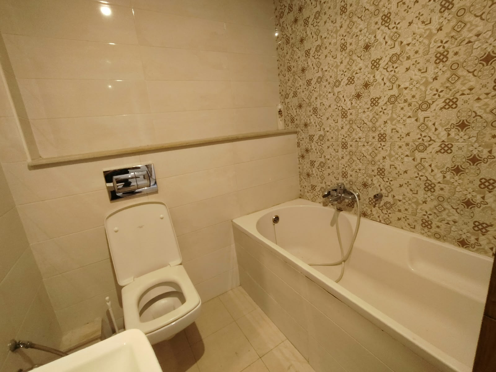 La Marsa&nbsp;El Aouina&nbsp;Location&nbsp;Appart. 3 pi�ces&nbsp;Aouina wahat loc s2
