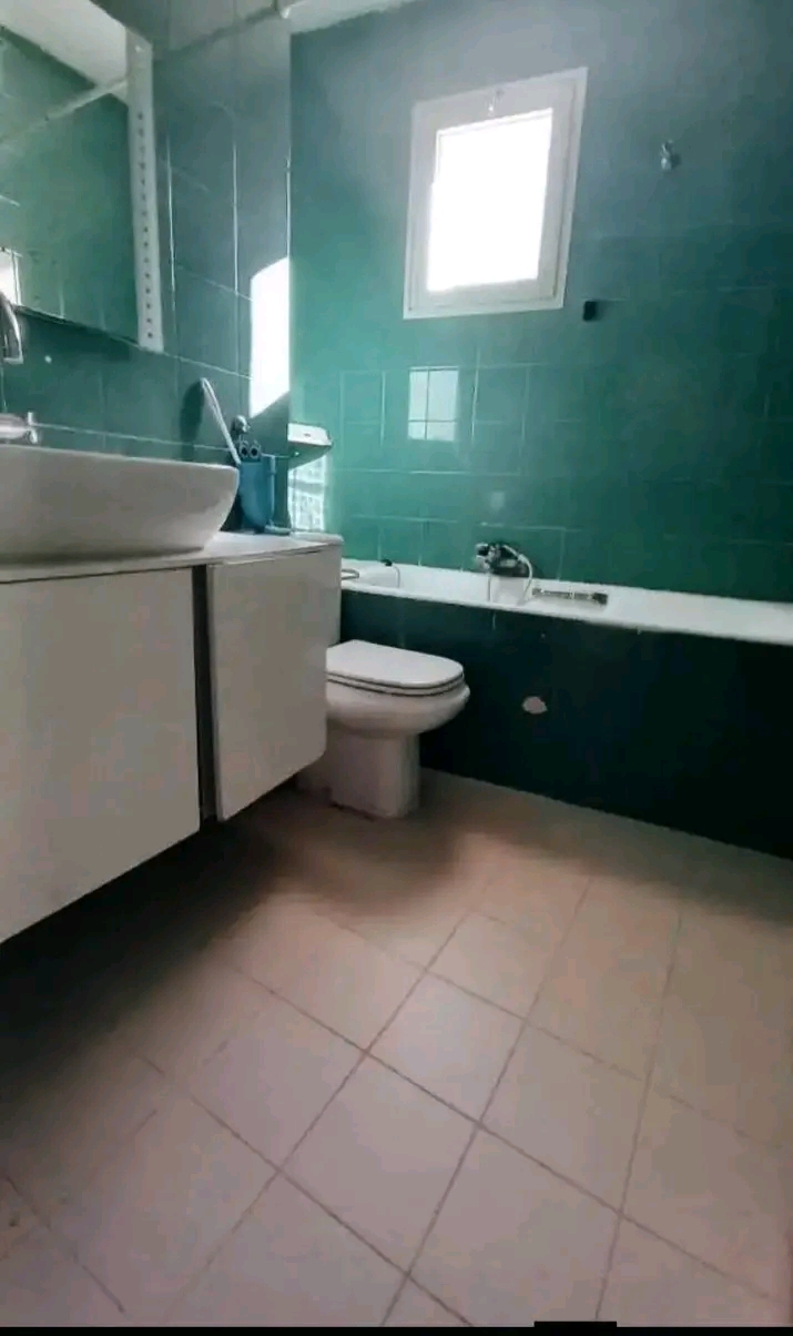 Ariana Ville&nbsp;Cite Ennasr 2&nbsp;Location&nbsp;Duplex&nbsp;Duplex s 3 cit� nasr