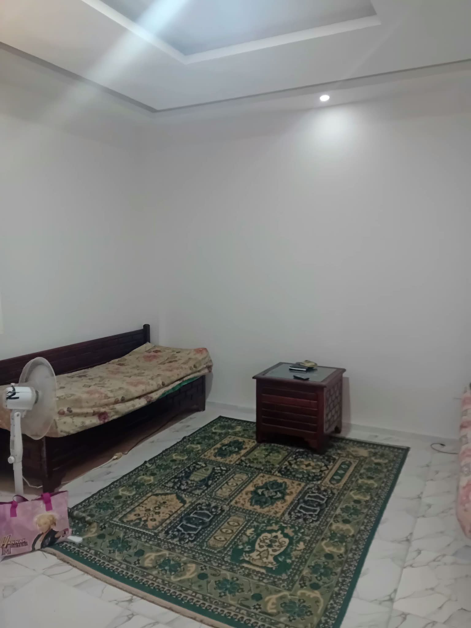 Vente&nbsp;Maisons - Tunisie
