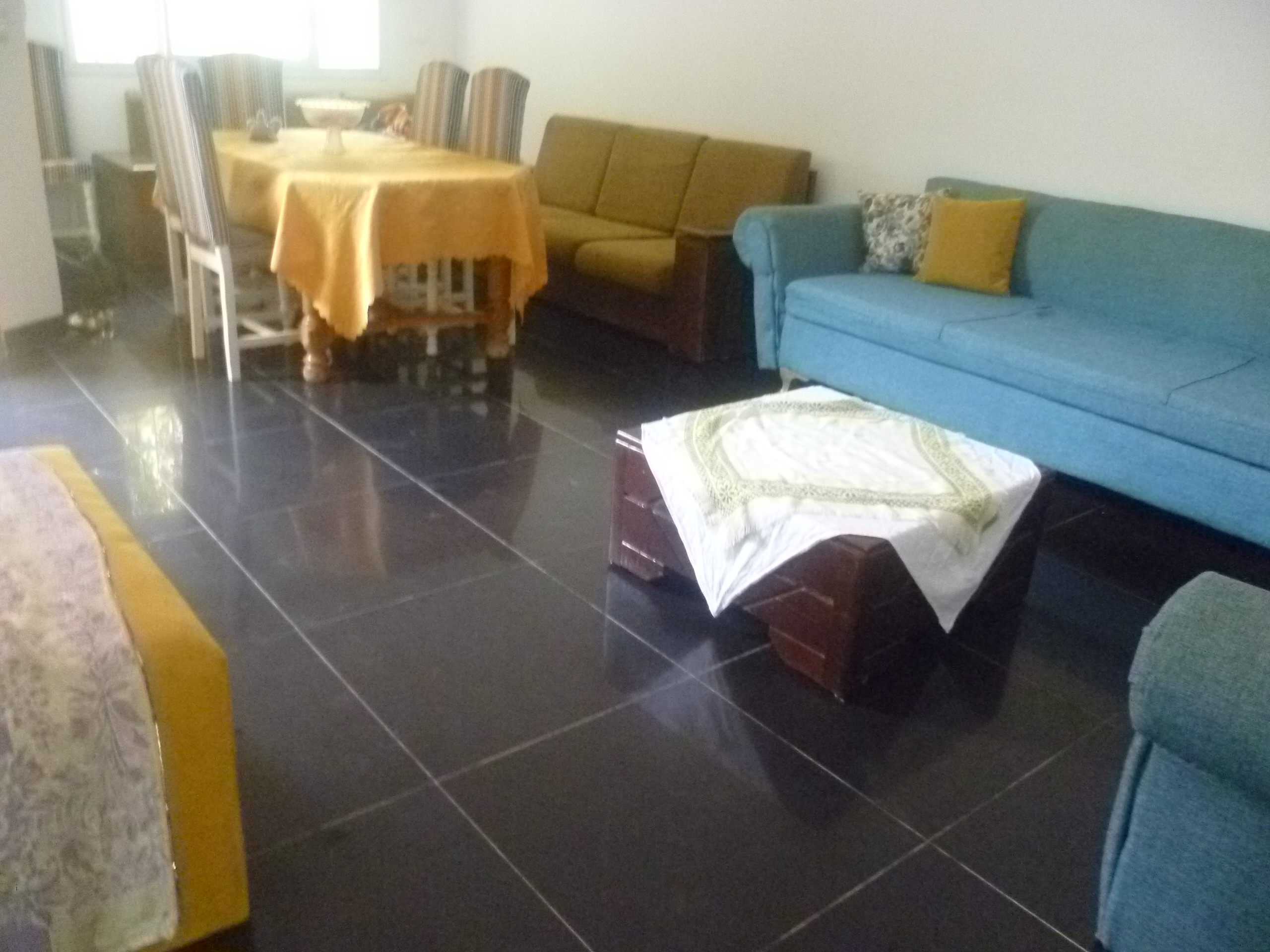 Hammamet&nbsp;Hammamet&nbsp;Vente&nbsp;Maisons&nbsp;Maison independante mrezgua