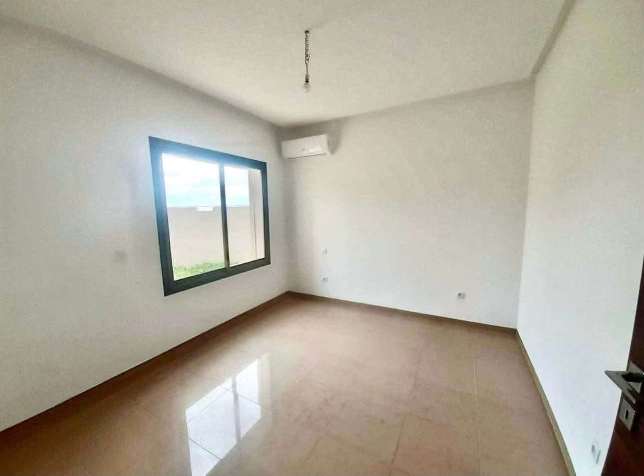 Vente&nbsp;Appart. 3 pi�ces - Tunisie