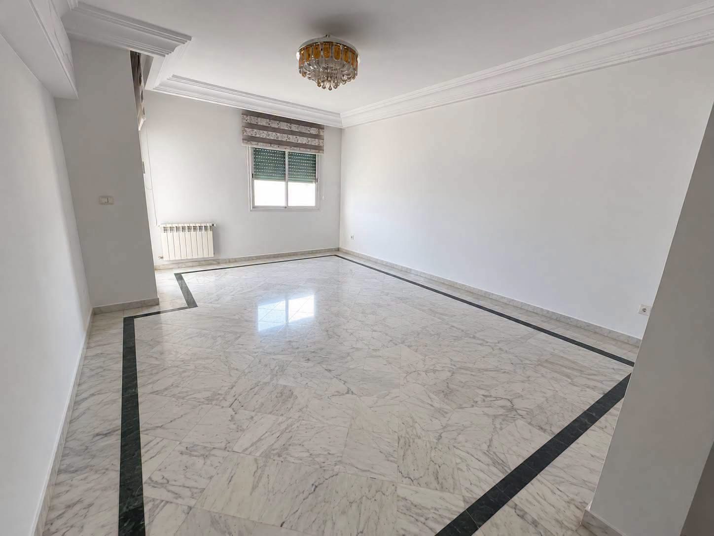 Vente&nbsp;Appart. 3 pi�ces - Tunisie