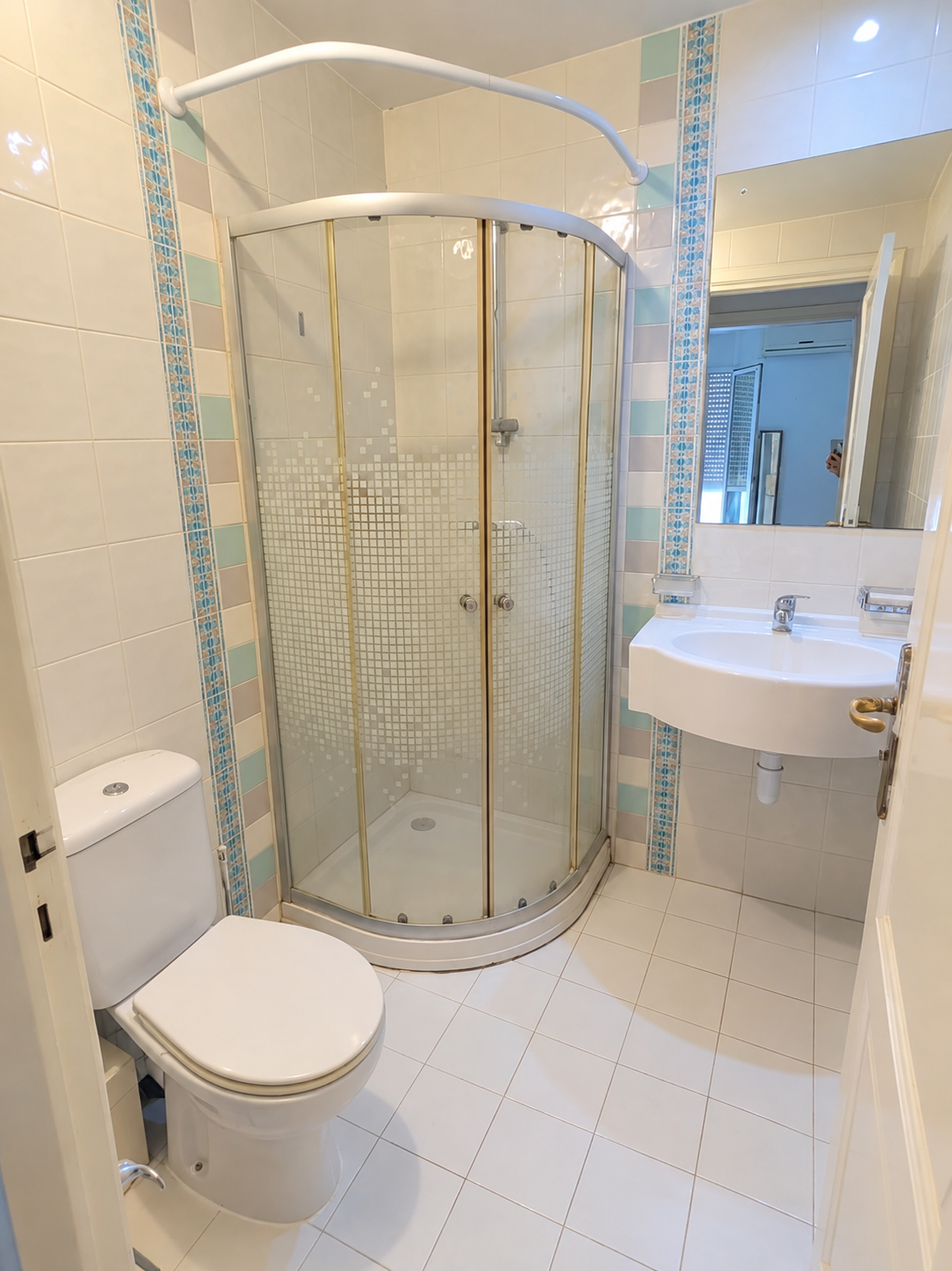 Vente&nbsp;Appart. 1 pi�ce - Tunisie