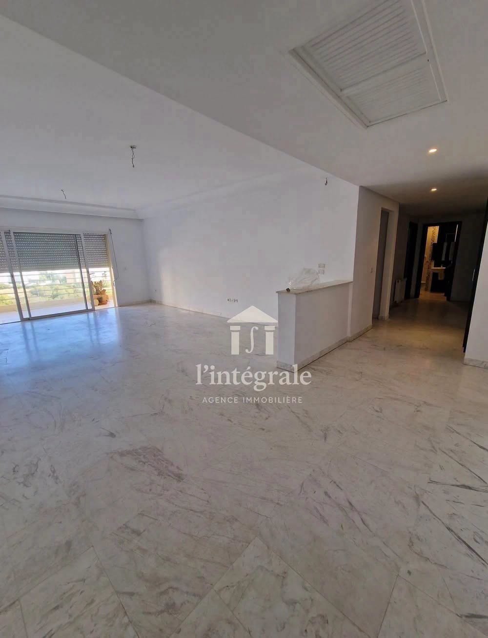 El Menzah&nbsp;El Menzah 9&nbsp;Location&nbsp;Appart. 4 pi�ces&nbsp;Coquet appartement s3 avec terrasse