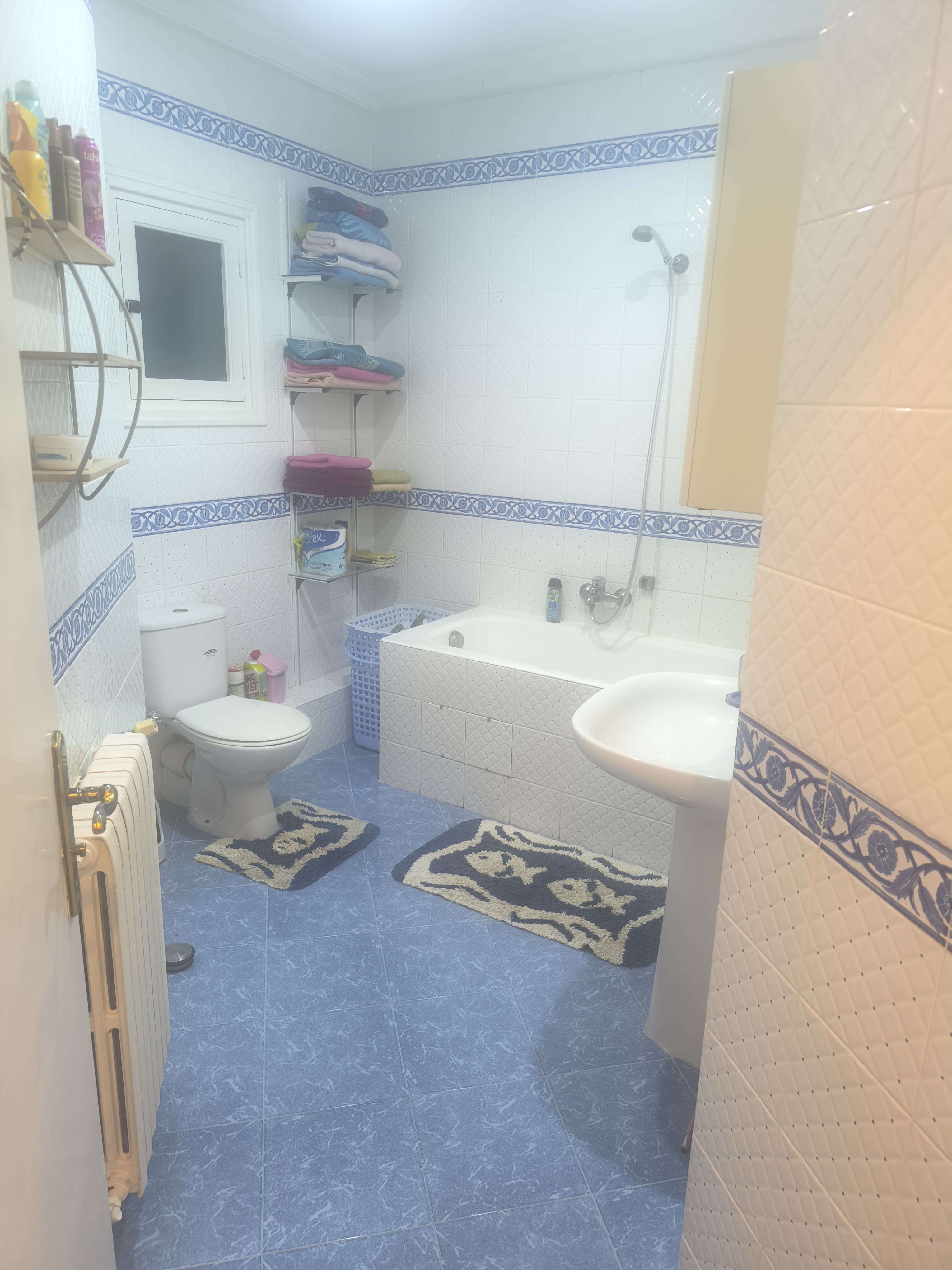 Nabeul&nbsp;Nabeul&nbsp;Vente&nbsp;Appart. 1 pi�ce&nbsp;Un s plus 1 tr�s propre