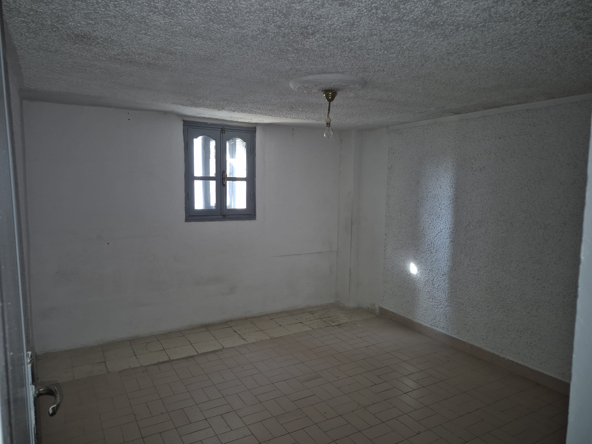 Raoued&nbsp;Cite El Ghazala 2&nbsp;Location&nbsp;Appart. 3 pi�ces&nbsp;S plus 3 avec grande terrasse