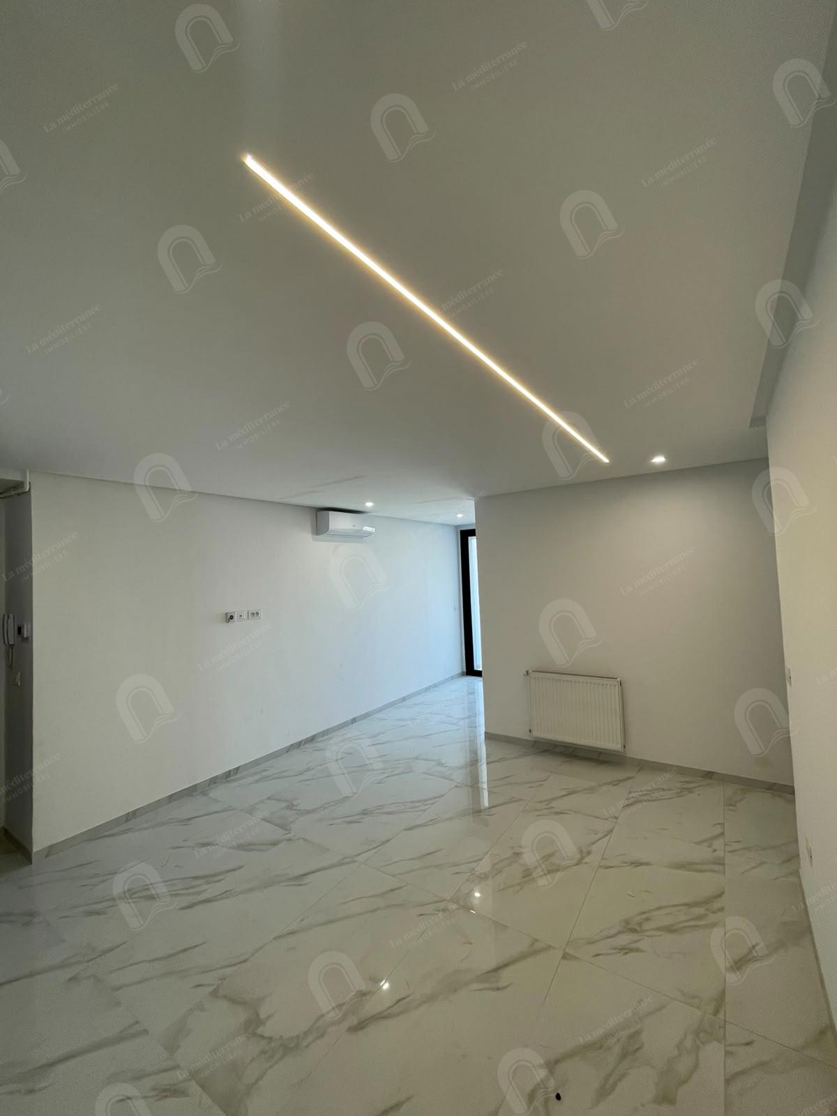 Mannouba&nbsp;La Mannouba&nbsp;Vente&nbsp;Appart. 4 pi�ces&nbsp;Un appartement s3 hst jamais habit�