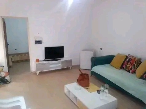 Ras Jebel&nbsp;Ras Jebel&nbsp;Vente&nbsp;Maisons&nbsp;Maison s 2  terrain 310 m 2 route plage