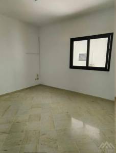 Ariana Ville&nbsp;Cite Ennasr 1&nbsp;Vente&nbsp;Appart. 1 pi�ce&nbsp;Bureau h2 ennaser 1 ref443a