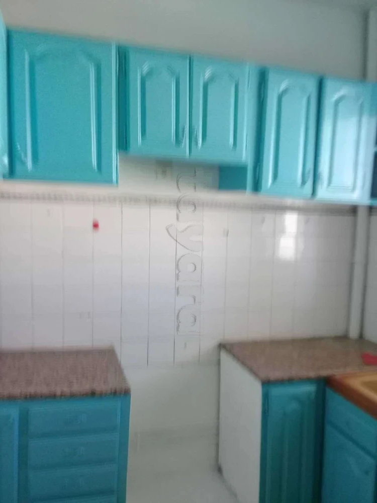 Vente&nbsp;Appart. 2 pi�ces - Tunisie