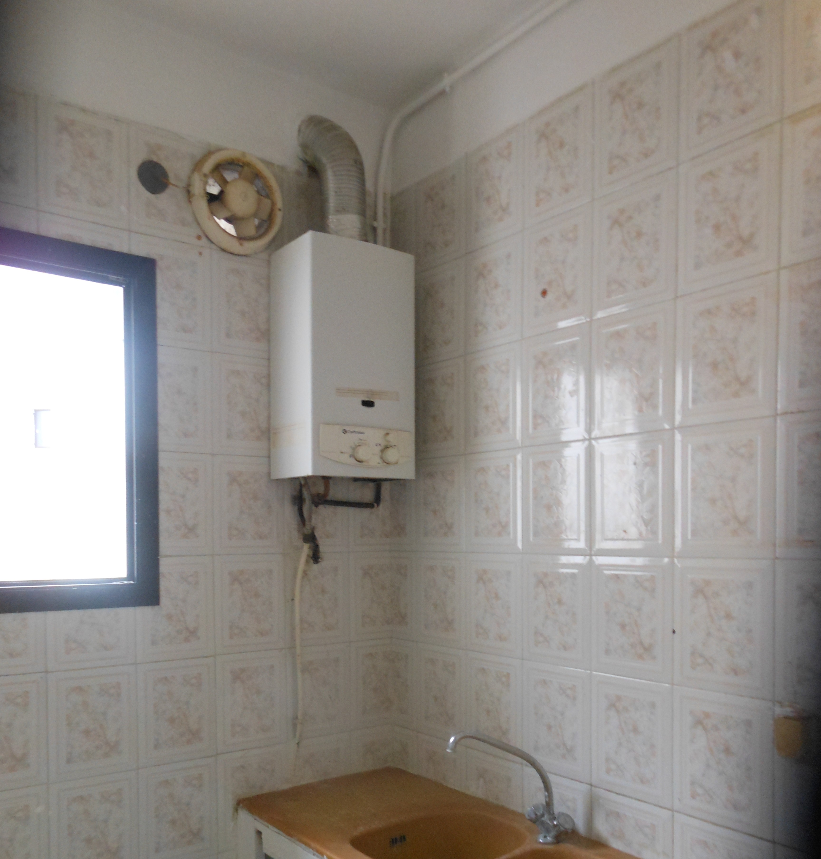 El Menzah&nbsp;El Manar 1&nbsp;Vente&nbsp;Appart. 1 pi�ce&nbsp;Beau appart s1