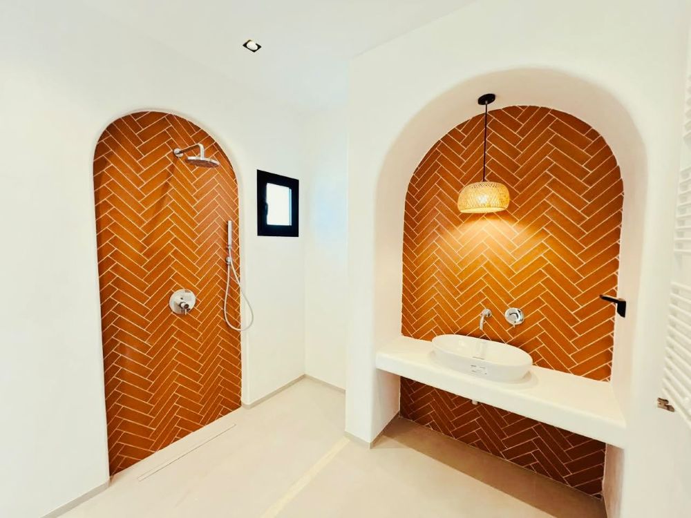 Hammamet&nbsp;Hammamet&nbsp;Vente&nbsp;Maisons&nbsp;V675 villa ivory palace