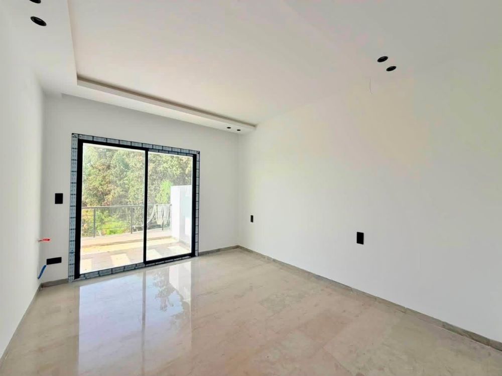 Hammamet&nbsp;Hammamet&nbsp;Vente&nbsp;Maisons&nbsp;V663 villa ulysse o