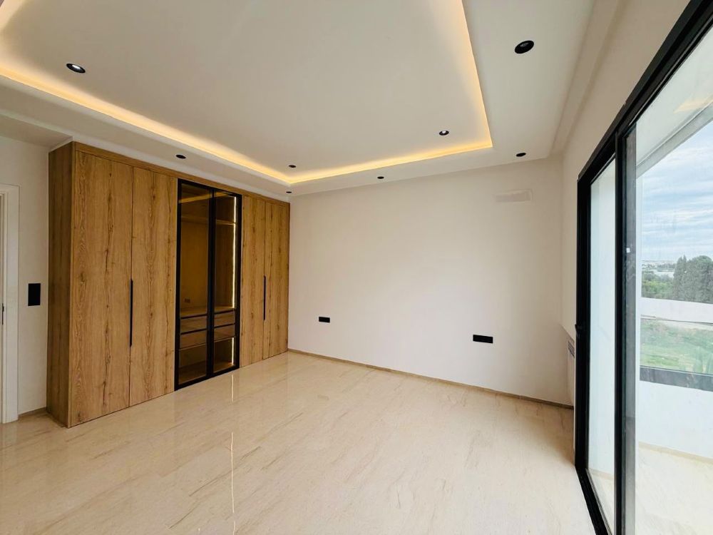 Hammamet&nbsp;Hammamet&nbsp;Vente&nbsp;Maisons&nbsp;V682 villa barcelone 1 f
