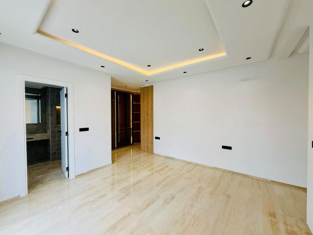Hammamet&nbsp;Hammamet&nbsp;Vente&nbsp;Maisons&nbsp;V682 villa barcelone 1 f