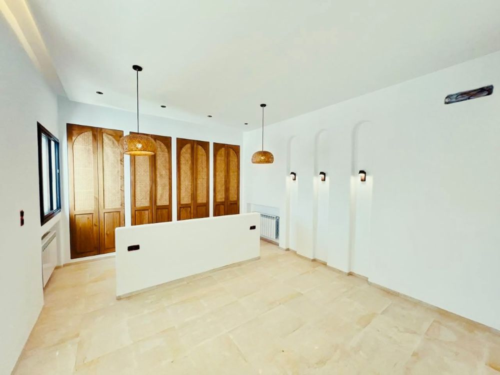 Hammamet&nbsp;Hammamet&nbsp;Vente&nbsp;Maisons&nbsp;V675 villa ivory palace k