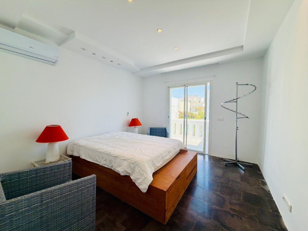 Hammamet&nbsp;Hammamet&nbsp;Vente&nbsp;Maisons&nbsp;V662 villa josette n