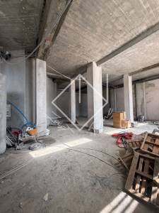 Vente&nbsp;Appart. 1 pi�ce - Tunisie